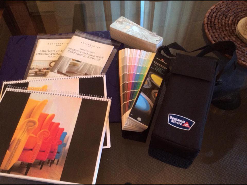 12031989_1010937402282269_2675436477790838306_n