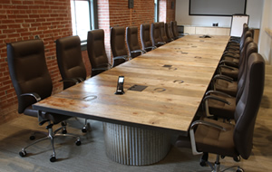 BarnwoodConferenceTable